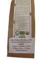greek-organic-bio-herb-nettle-urtica-lea-5.jpg