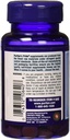 puritans-pride-vitamin-b-2-100-mg-tablet-2.jpg