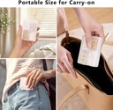 fyy-daily-pill-organizer-7-compartments--3.jpg