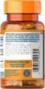 puritans-pride-vitamin-b-2-100-mg-tablet-4.jpg