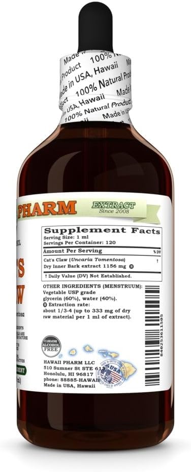 hawaii-pharm-cats-claw-alcohol-free-extr-2.jpg