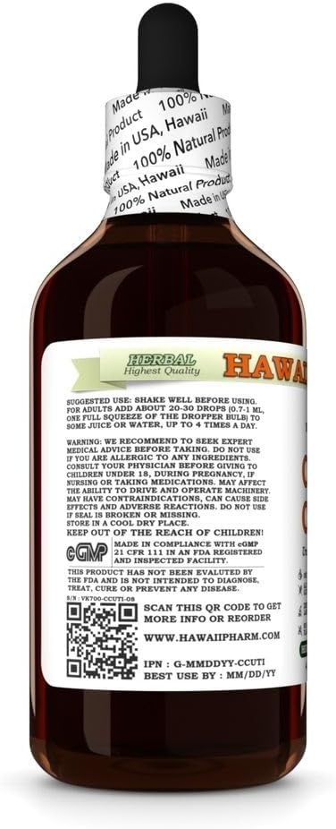 hawaii-pharm-cats-claw-alcohol-free-extr-3.jpg