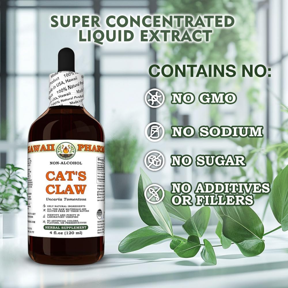 hawaii-pharm-cats-claw-alcohol-free-extr-6.jpg