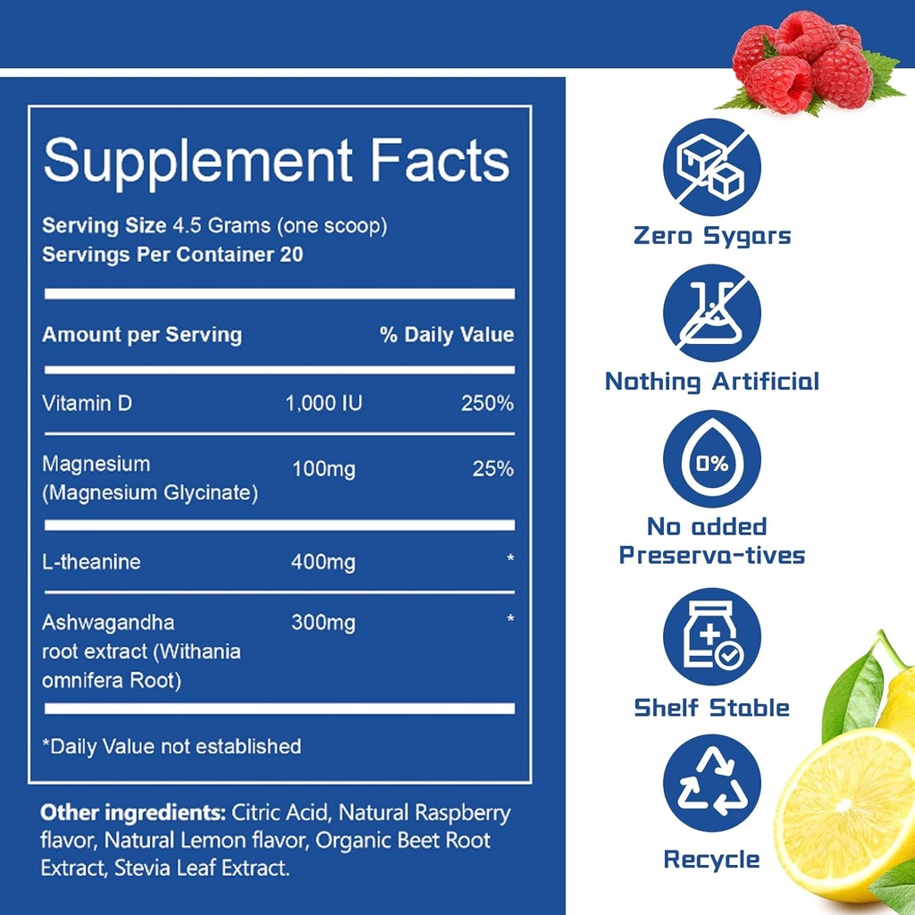 cortisol-supplements-for-womencalm-drink-2.jpg