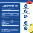 cortisol-supplements-for-womencalm-drink-2.jpg