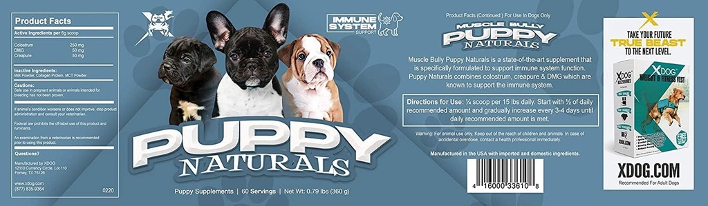 puppy-naturals-muscle-building-immunity--6.jpg
