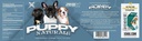 puppy-naturals-muscle-building-immunity--6.jpg