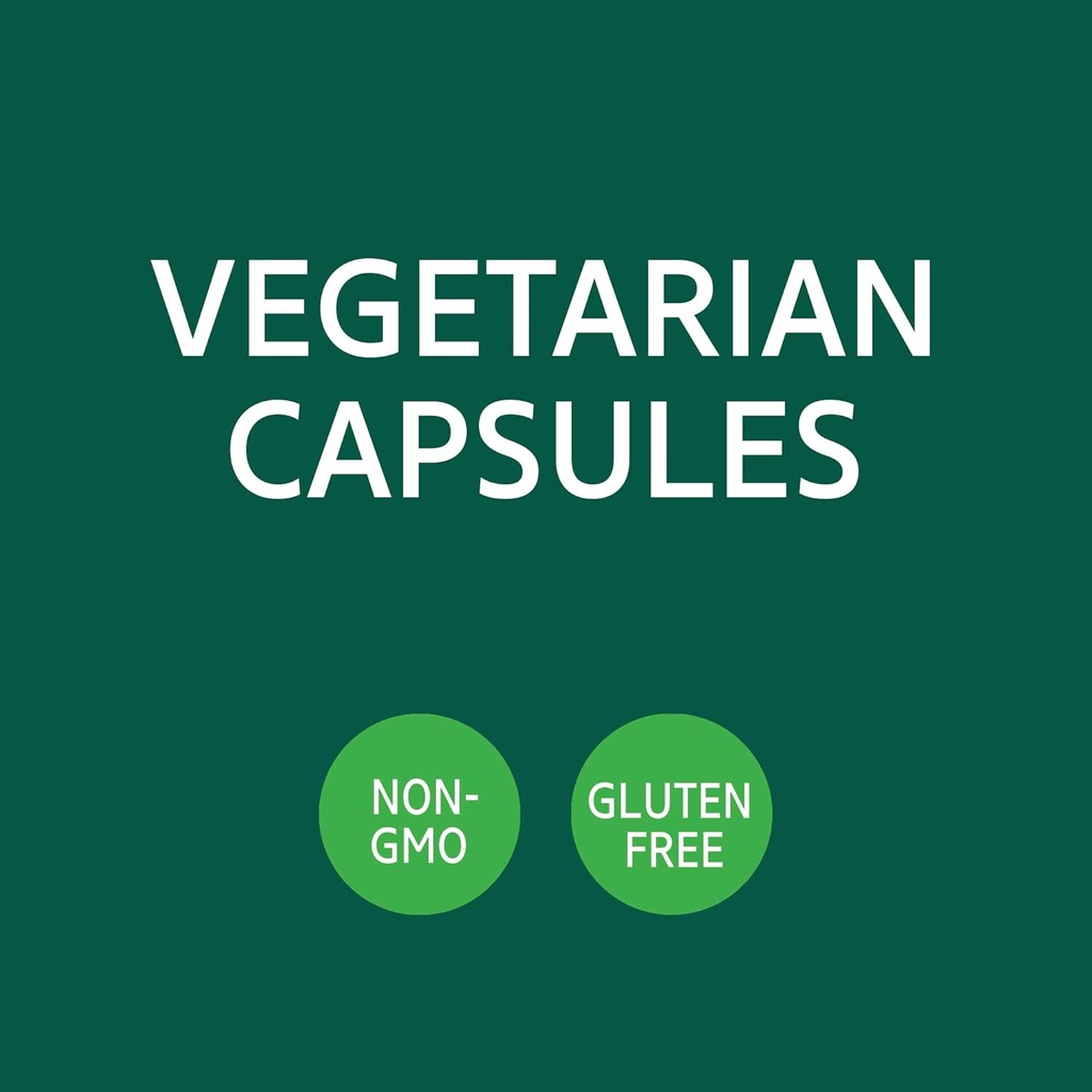 21st-century-grape-seed-extract-veg-caps-3.jpg