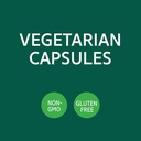 21st-century-grape-seed-extract-veg-caps-3.jpg