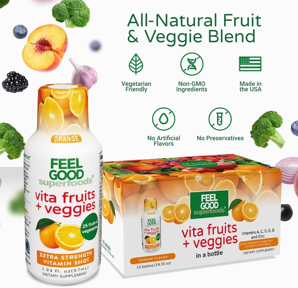 feelgood-superfoods-vita-fruits-and-vegg-6.jpg