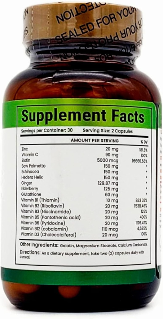 advance-immune-system-support---elderber-2.jpg