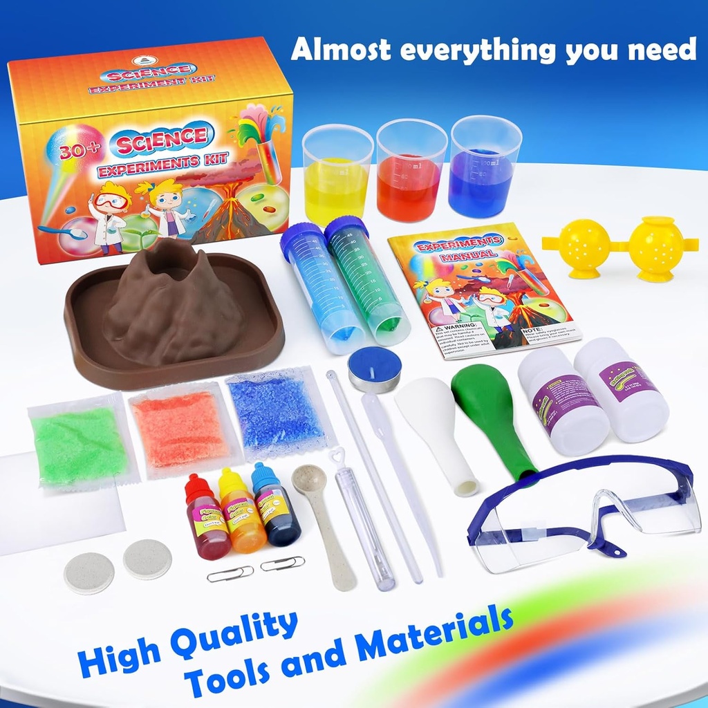 unglinga-30-experiments-science-kits-for-6.jpg