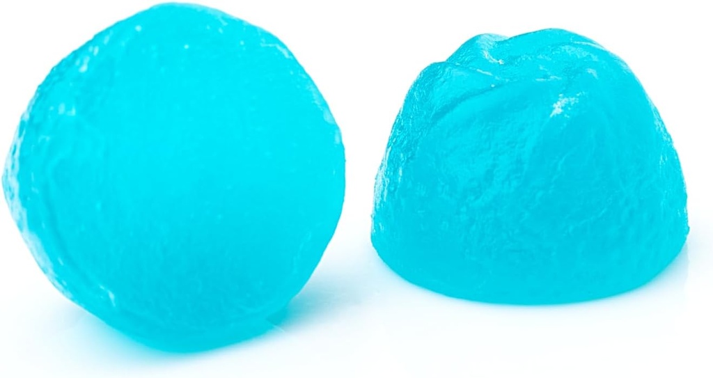 fior-melatonin-gummies-sugar-free-blue-r-3.jpg