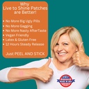 live-to-shine-ginkgo-biloba-patch---30-g-5.jpg