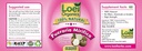 potent-herbal-feminizer-pills-female-bre-2.jpg