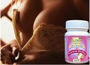 potent-herbal-feminizer-pills-female-bre-3.jpg