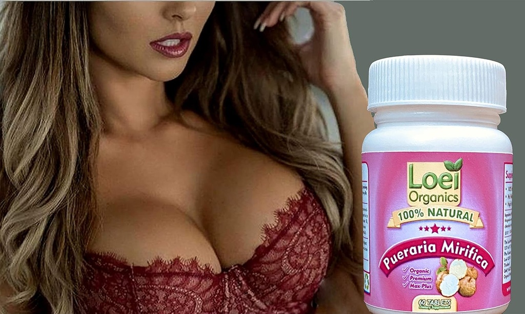 potent-herbal-feminizer-pills-female-bre-4.jpg