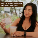 primeval-labs-pure-whey-protein-concentr-4.jpg