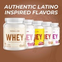 primeval-labs-pure-whey-protein-concentr-6.jpg