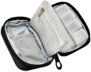 custom-pill-box-7-day-customizable-perso-2.jpg