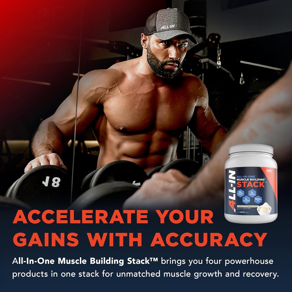 all-in-one-muscle-building-stack---vanil-4.jpg