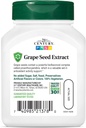21st-century-grape-seed-extract-veg-caps-5.jpg