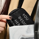 custom-pill-box-7-day-customizable-perso-5.jpg