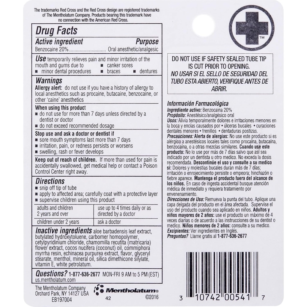 red-cross-canker-sore-medication---025-o-2.jpg