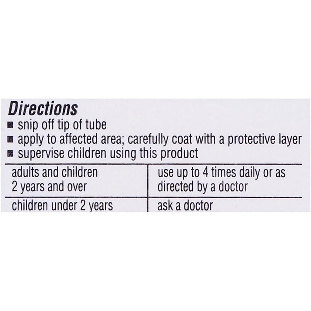 red-cross-canker-sore-medication---025-o-6.jpg