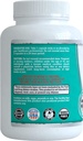 zinc-citrate-30mg-supplement---immune-su-6.jpg
