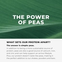 evolve-plant-based-protein-shake-berry-m-5.jpg