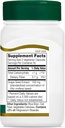 21st-century-grape-seed-extract-veg-caps-6.jpg