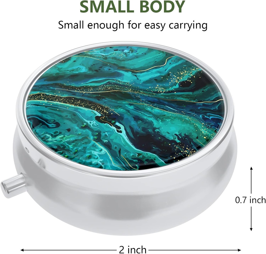 nipichsha-pill-box-small-pill-case-for-p-2.jpg