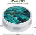 nipichsha-pill-box-small-pill-case-for-p-2.jpg