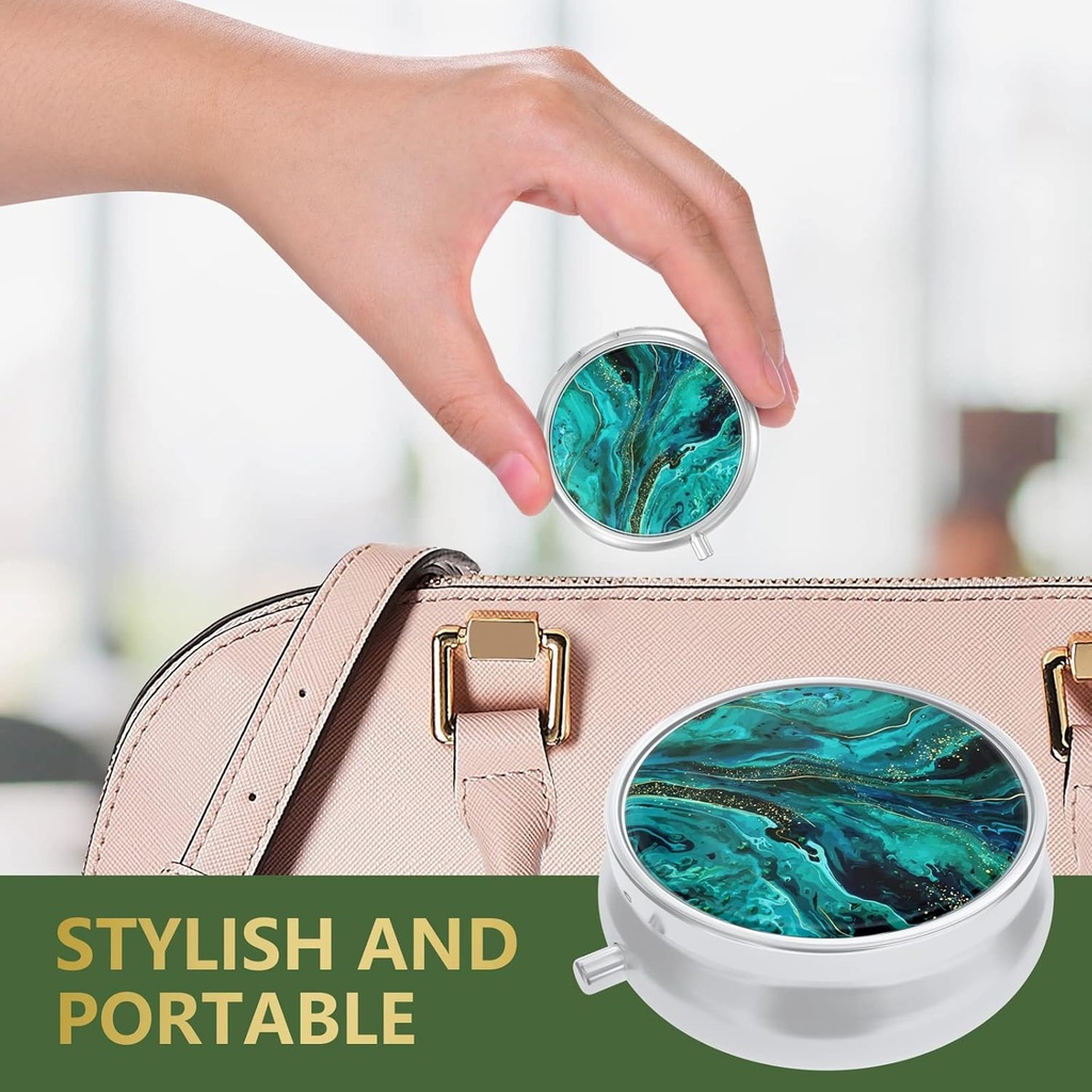 nipichsha-pill-box-small-pill-case-for-p-4.jpg