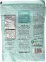 bobs-red-mill-whey-protein-concentrate-1-2.jpg