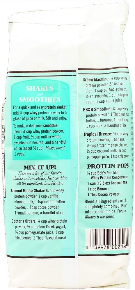 bobs-red-mill-whey-protein-concentrate-1-4.jpg