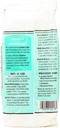 bobs-red-mill-whey-protein-concentrate-1-4.jpg