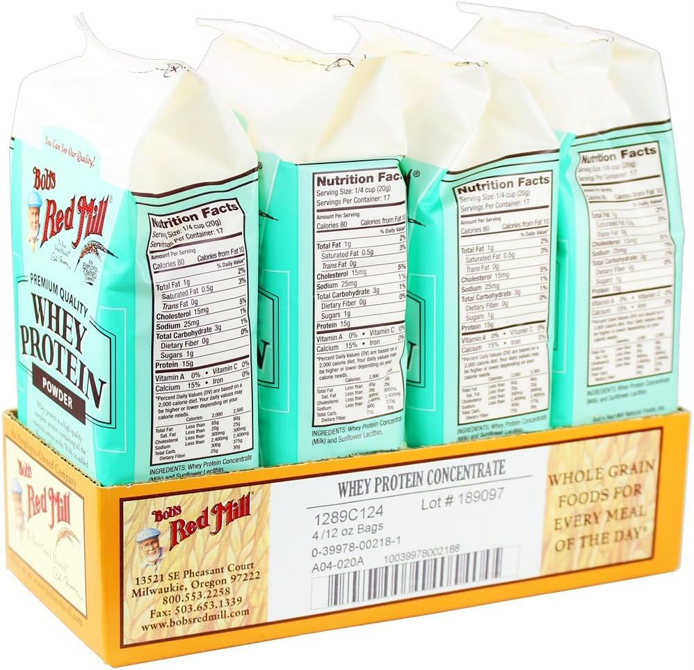 bobs-red-mill-whey-protein-concentrate-1-5.jpg