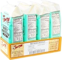 bobs-red-mill-whey-protein-concentrate-1-5.jpg