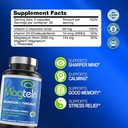 magtein-magnesium-l-threonate-60-capsule-2.jpg