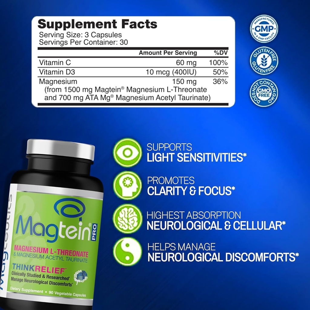 magtein-magnesium-l-threonate-60-capsule-3.jpg
