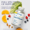 solaray-spectro-multivitamin-with-iron---3.jpg