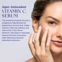 is-clinical-c-eye-advance-brightening-un-4.jpg
