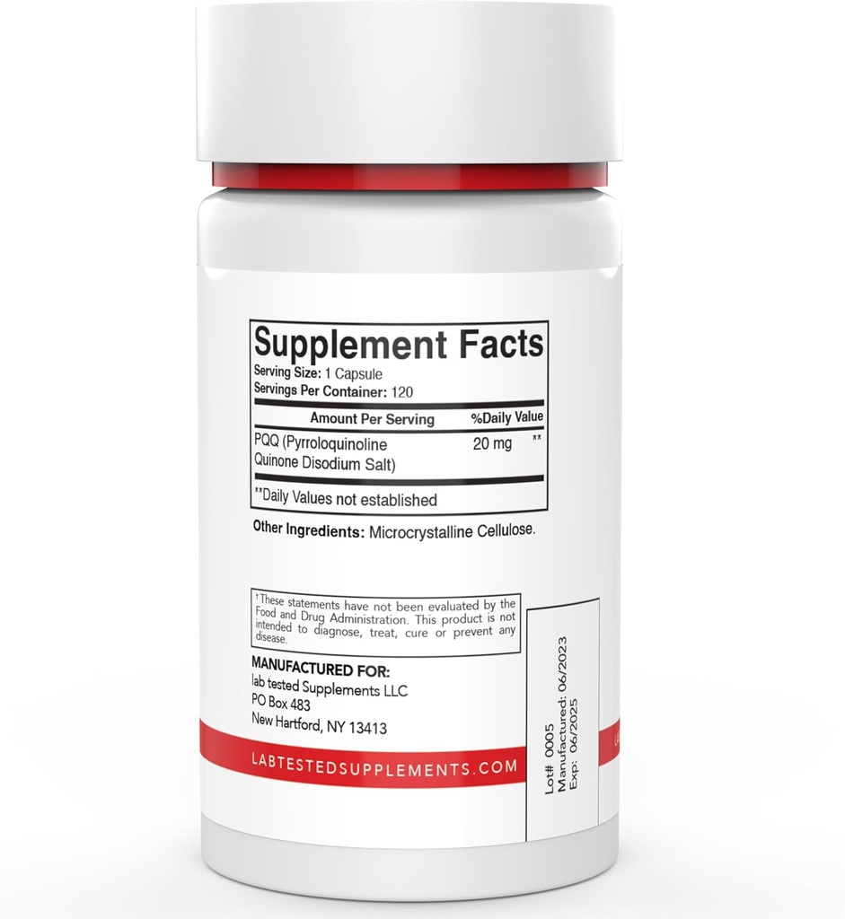 pqq---pyrroloquinoline-quinone---120-20m-2.jpg
