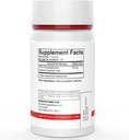 pqq---pyrroloquinoline-quinone---120-20m-2.jpg