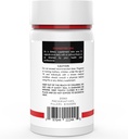 pqq---pyrroloquinoline-quinone---120-20m-3.jpg
