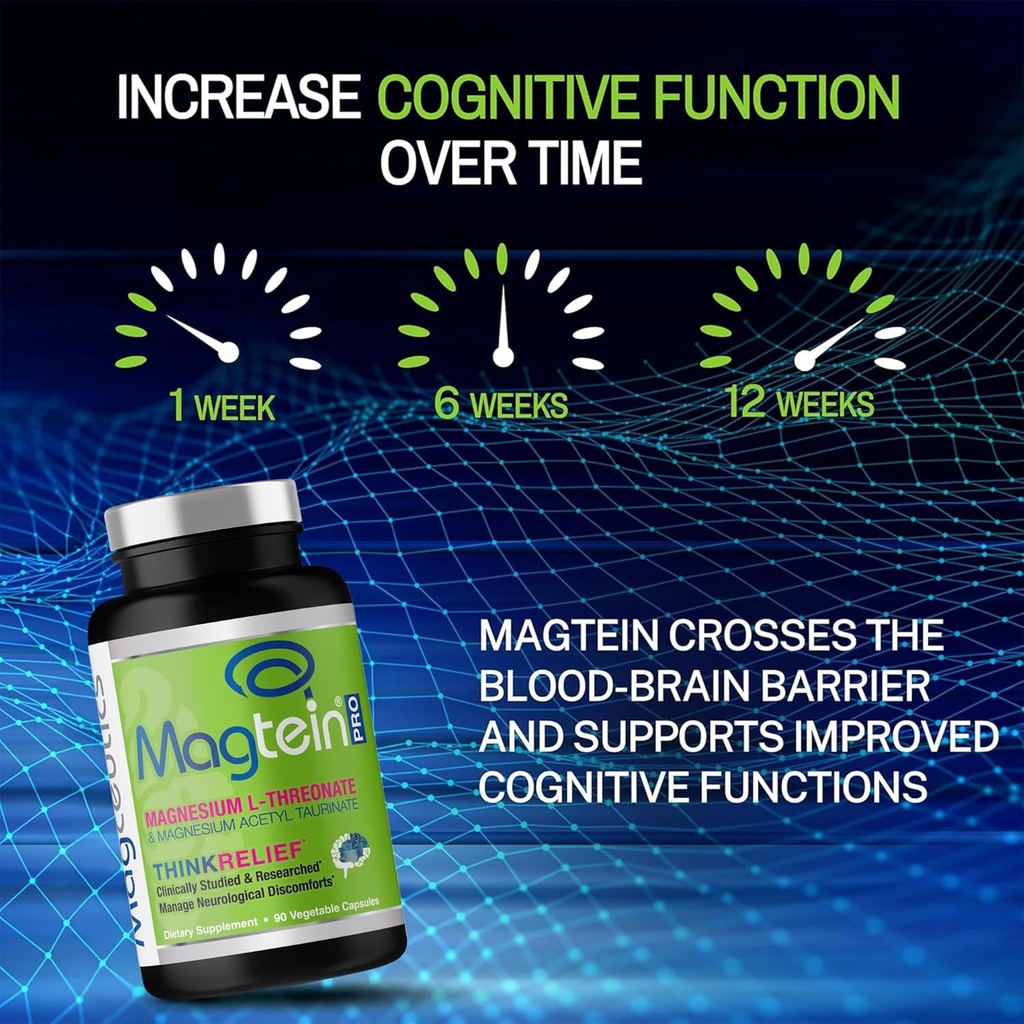 magtein-magnesium-l-threonate-60-capsule-5.jpg