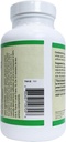 cla-true-active-conjugated-linoleic-acid-5.jpg