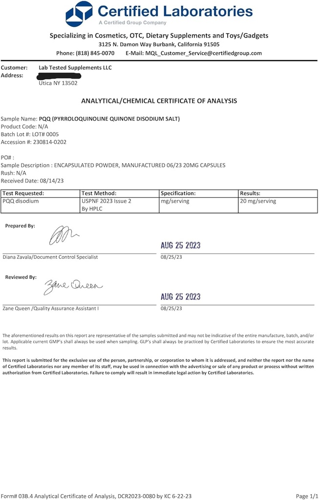 pqq---pyrroloquinoline-quinone---120-20m-6.jpg